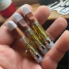 Buy DMT vape