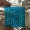 Buy LSD gel tabs online