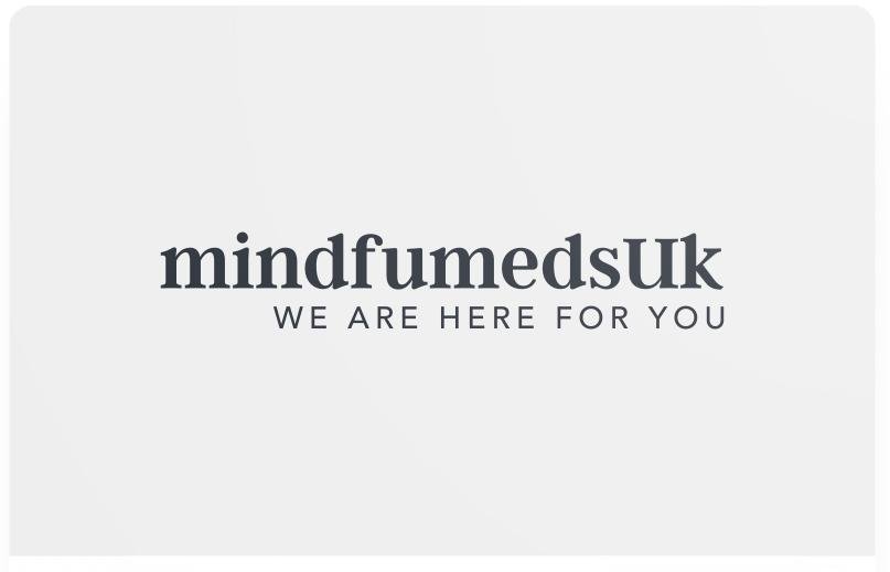 mindfulmedsuk.com