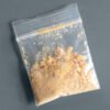 Buy DMT powder online