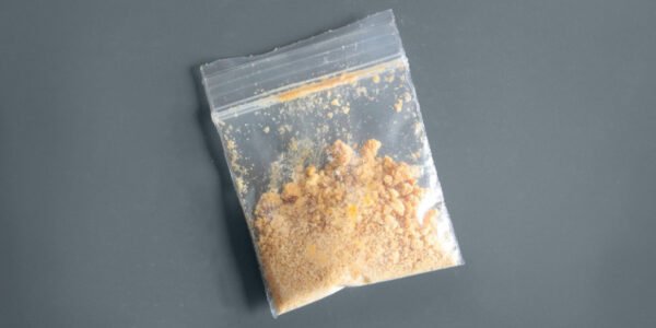 Buy DMT powder online